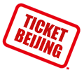 TicketBeijing