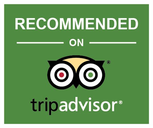 ticketbeijing tripadvisor