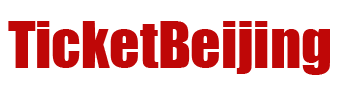 TicketBeijing